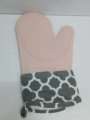Oven Gloves