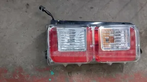 Daihatsu Wake Taillights