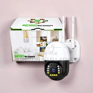 V380 Pro App Support 4g Electric Rotating Smart Net Home Camera