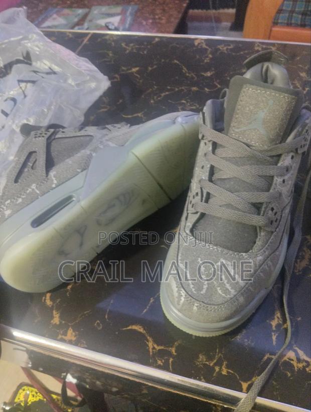 J4 Retro New ,  - thumbnail 2