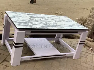 Furniture at an Affordable Price.All You Need at One Stop