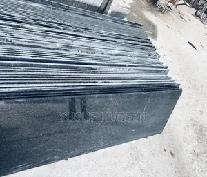 Silver Black