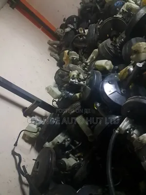 Brake Booster Toyota,Nissan,Subaru,Honda,Suzuki,Mazda