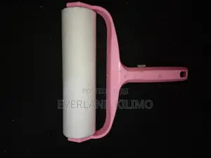 Pet Hair Sticky Lint Roller