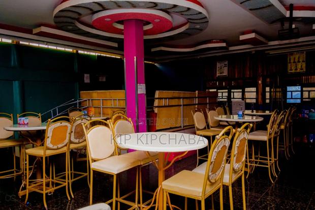 Furnished 10bdrm House in Kapsoya for sale - thumbnail 10