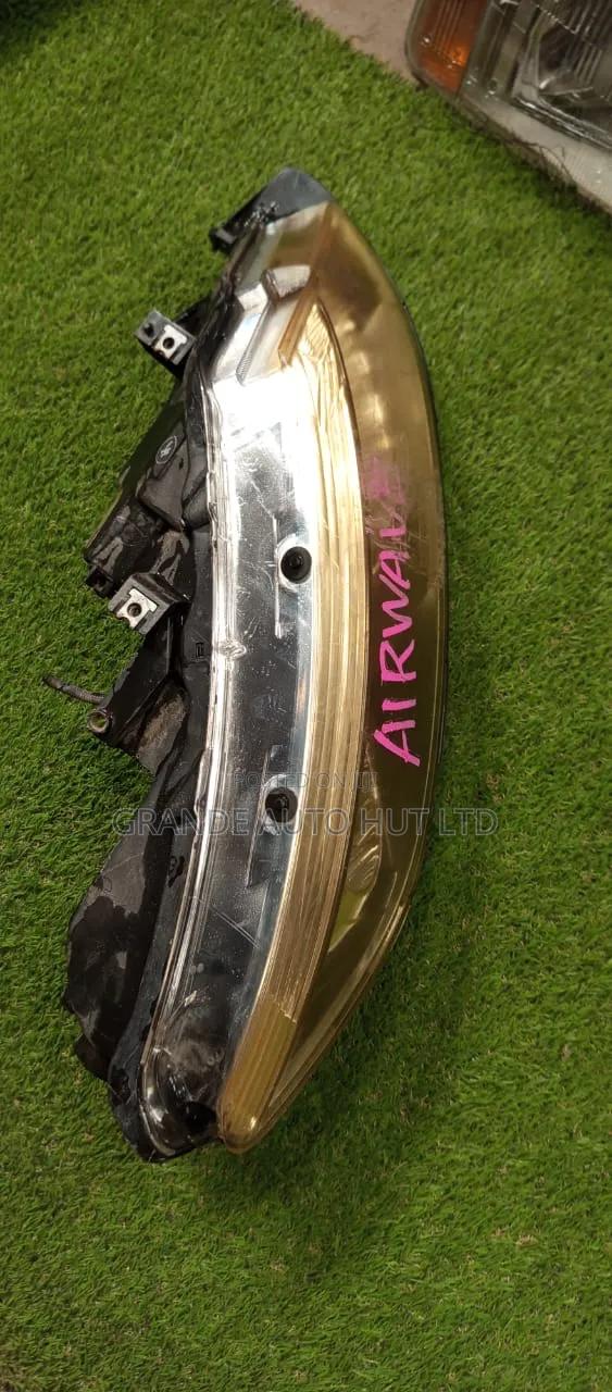 Airwave Headlights - thumbnail 2