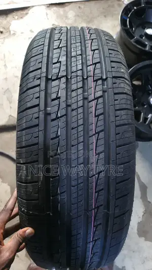 235/60r18 Greenlander Tyres