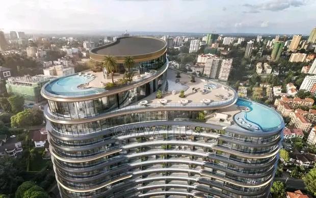 1bdrm Apartment in Riverside for sale