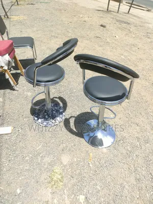 Counter Chairs