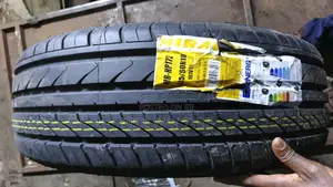 235/60r18 Mirrage
