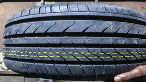 235/60r18 Mirrage