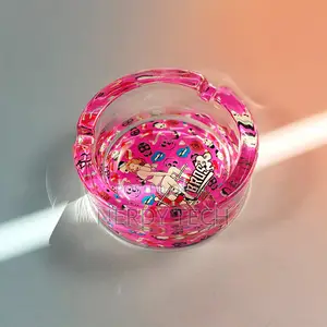 Ashtrays 420