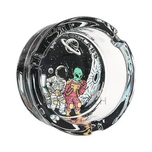 Ashtrays 420
