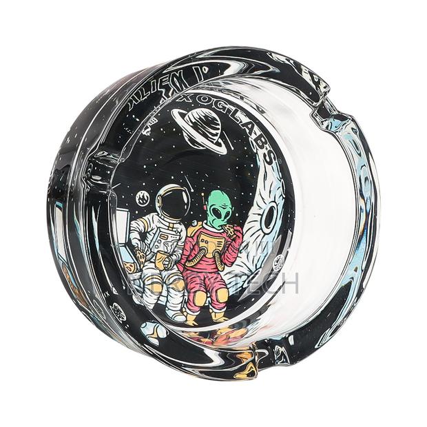Ashtrays 420 - thumbnail 3