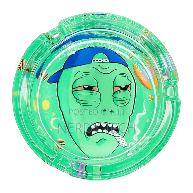 Ashtrays 420 - thumbnail 4