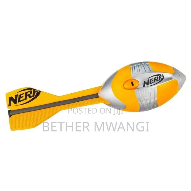 Nerf N-Sports Vortex Aero Howler - thumbnail 4