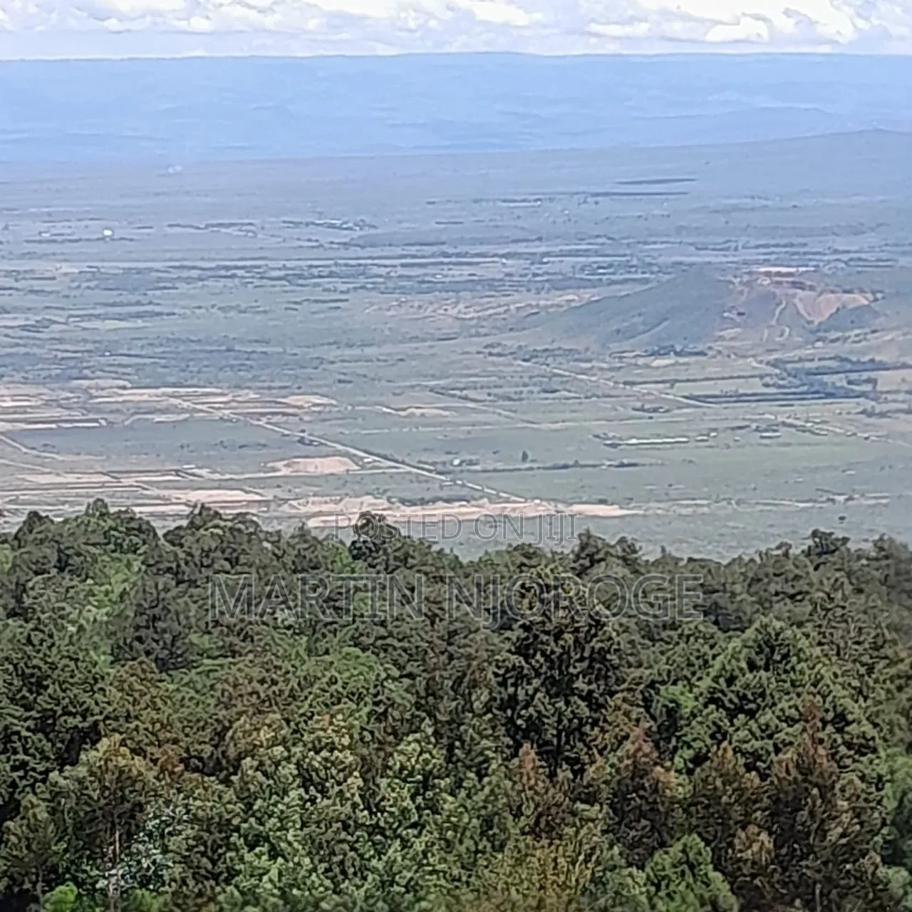 4 Acres Gitithia