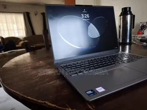 Laptop Lenovo ThinkBook 15 32GB Intel Core Ultra 7 SSD 1T