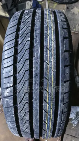255/45r20 Mirage