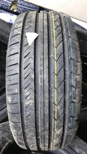 225/55r17 Mirage