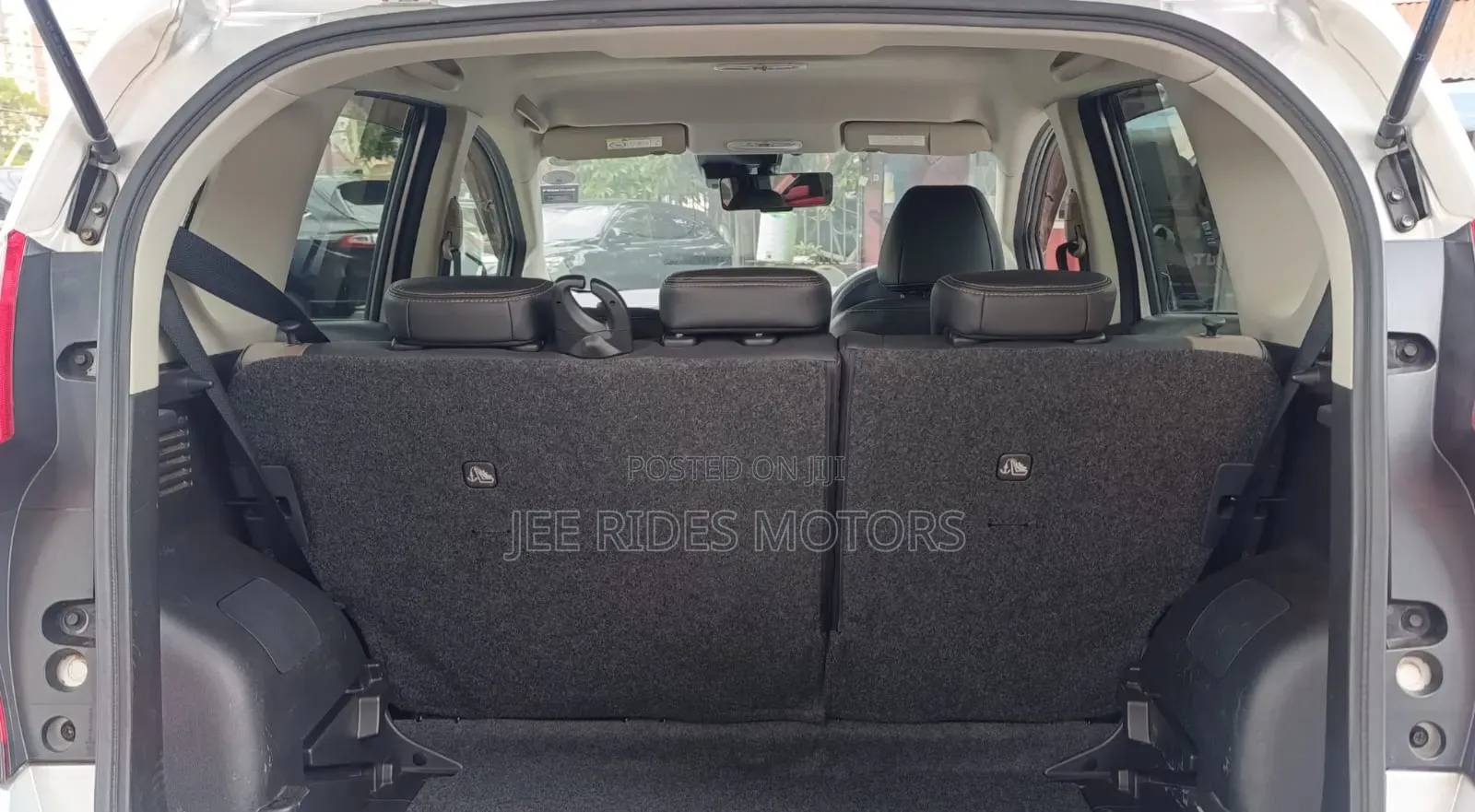 Nissan Note 1.2 Hybrid NISMO 2018 Silver
