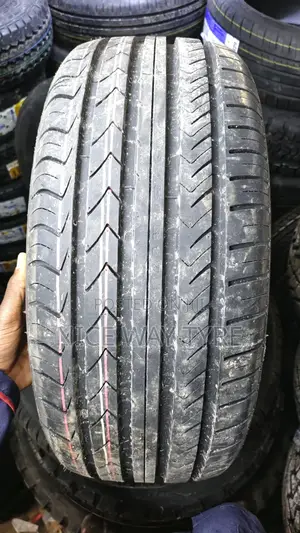 215/50r17 Mirage