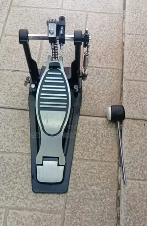 Drum Pedal Original