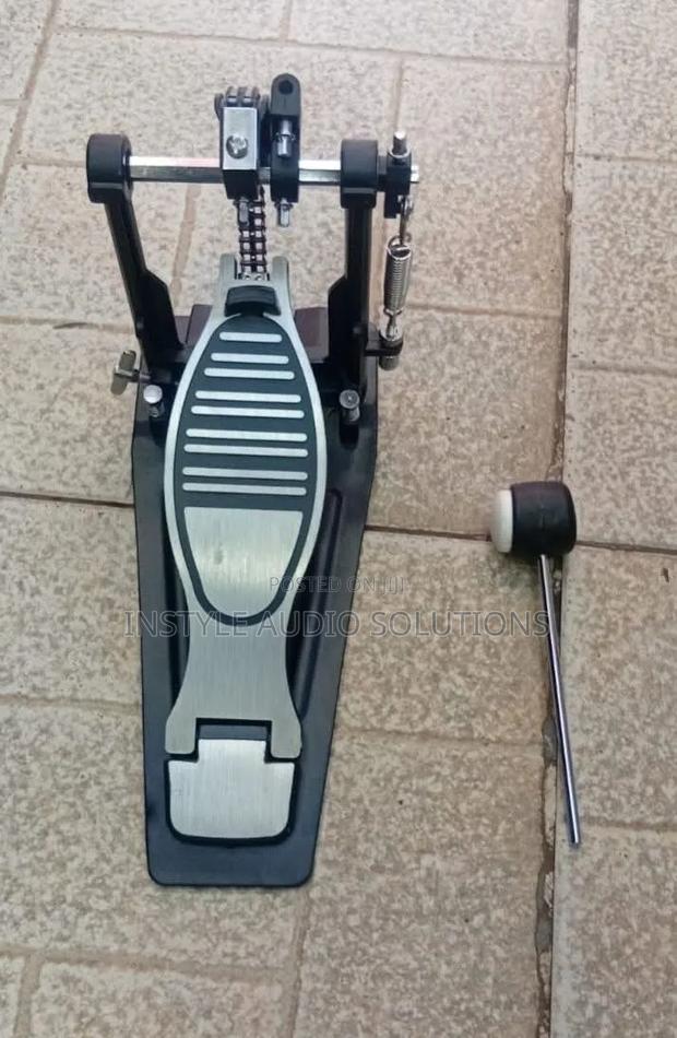 Drum Pedal Original - main view
