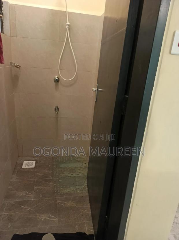 One Bedroom BNB in Kisumu - thumbnail 4