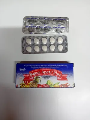 Superpet Plus
