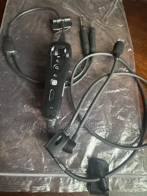 Bose A20 Replacement Bluetooth Cable