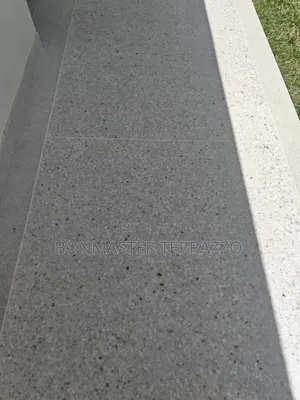 Services for Best Terrazzo