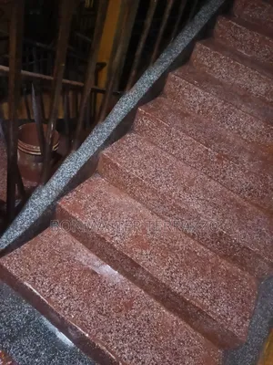 Art Terrazzo Master