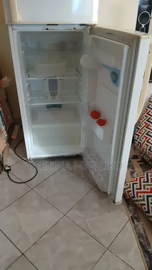 Lg Fridge for Sale