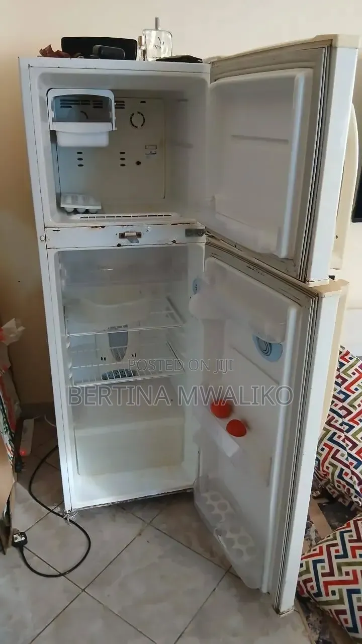 Lg Fridge for Sale