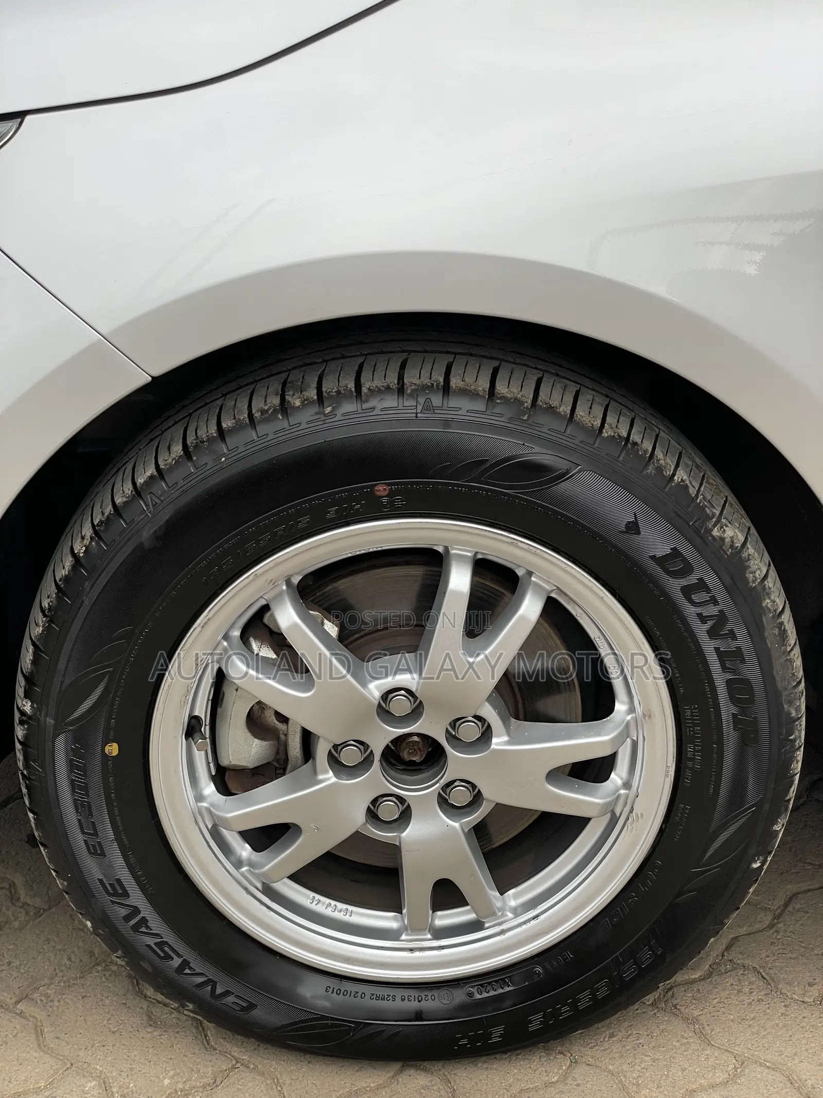 Toyota Corolla 2020 Silver