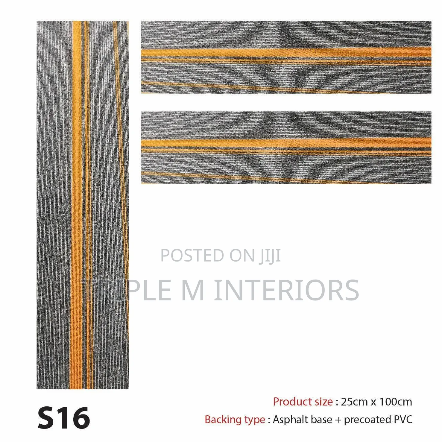 Eco-Conscious Comfort for Your Home | Carpet Tile