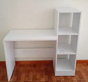 Office Desks/Homedesk Pay on Delivery 