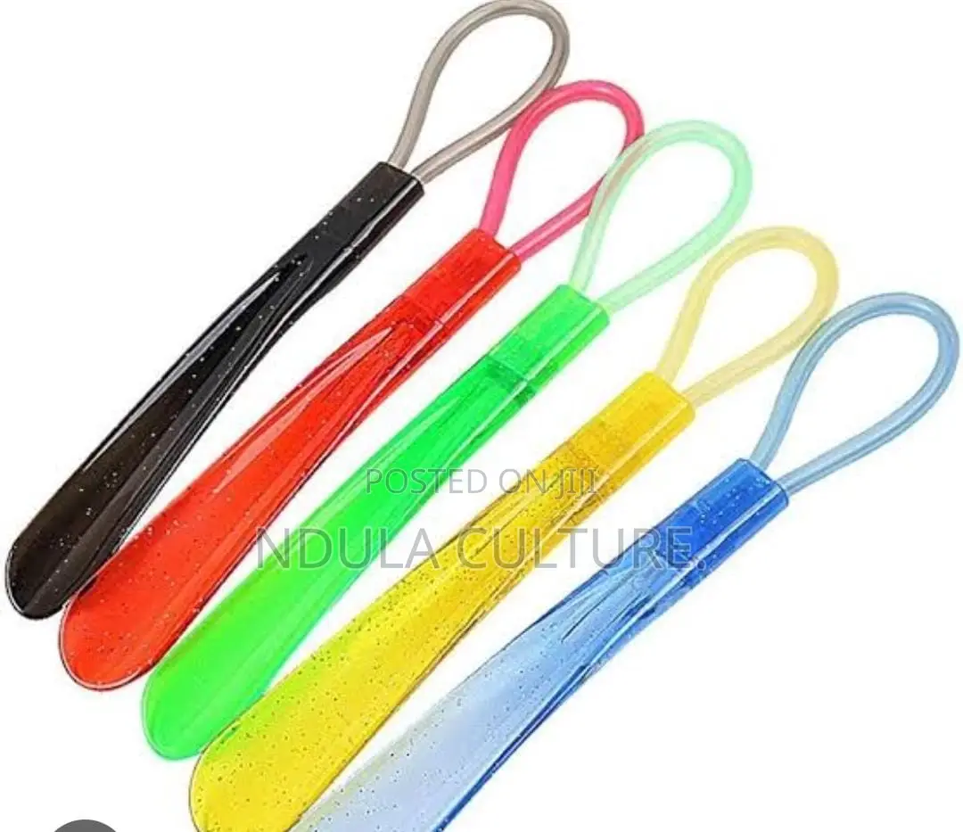 Shoe Horns
