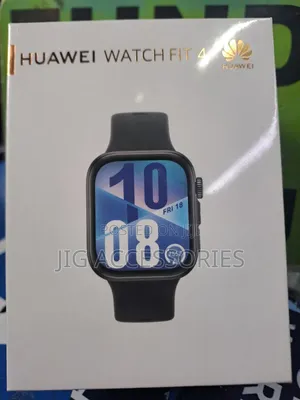 Huawei Smart Watch