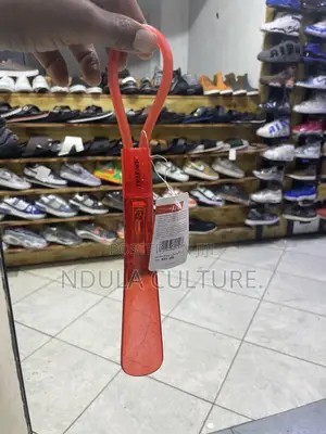 Shoe Horns