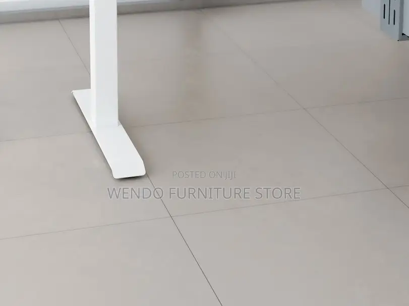 Office Desk; 1.8 Meters Adjustable Home Office Working Desks