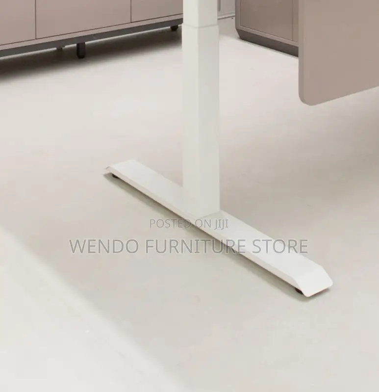 Office Desk; 1.8 Meters Adjustable Home Office Working Desks