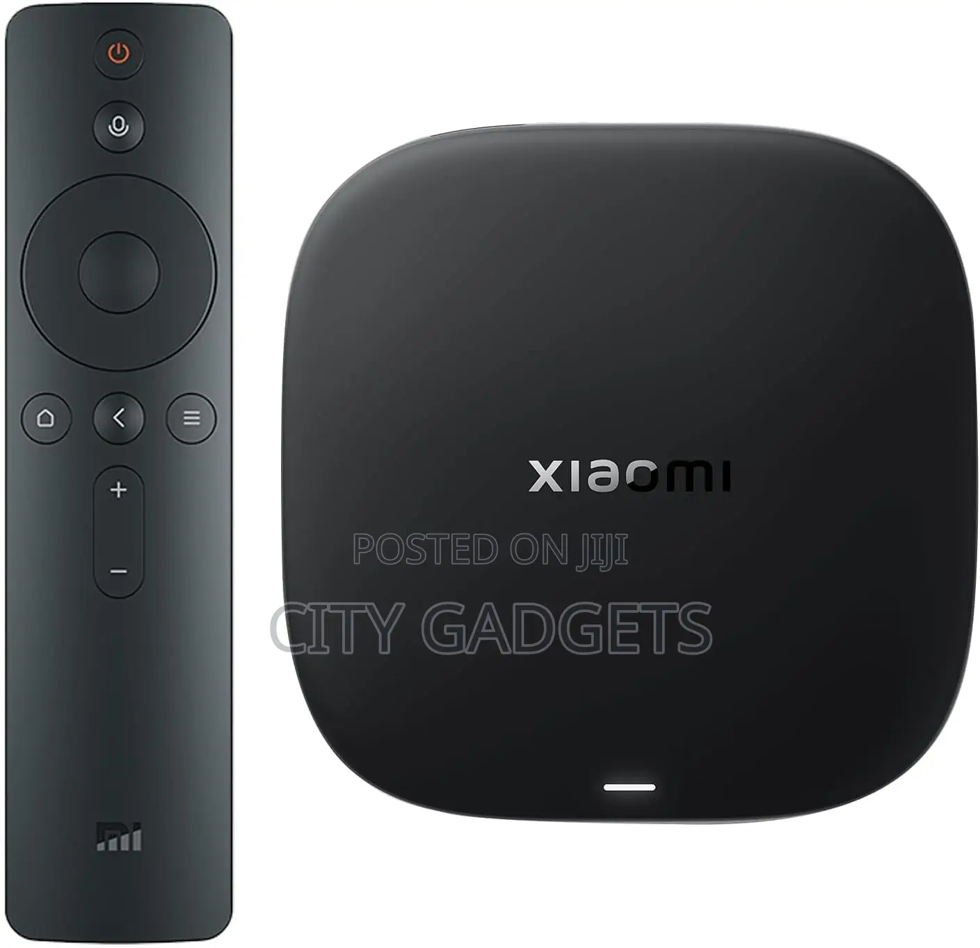 Xiaomi Android Tv Box S 3rd Gen, Uhd Tv Box Dolby Vision Atmos