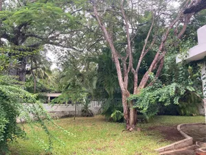 Furnished 2bdrm Villa in Diani for sale