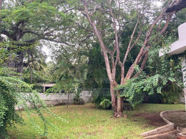 Furnished 2bdrm Villa in Diani for sale - thumbnail 2