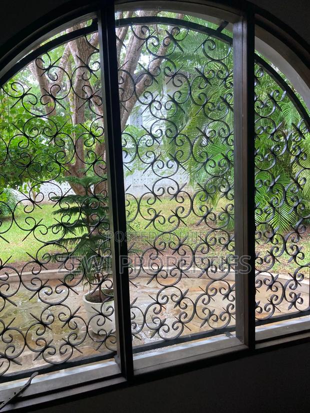 Furnished 2bdrm Villa in Diani for sale - thumbnail 8