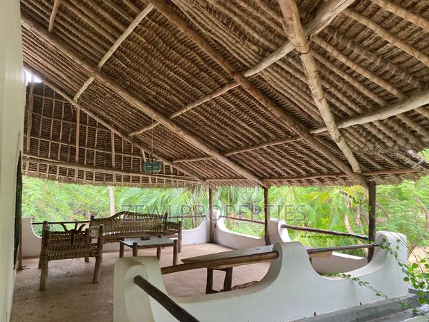 Furnished 2bdrm Villa in Diani for sale - thumbnail 16
