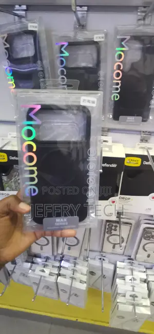 iPhone 17 Pro Max,Thin Case