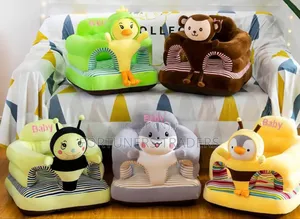 Baby Seat for Babies 3-6 Months